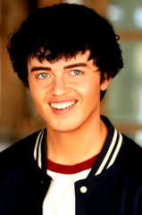 Kellen Joseph profile picture