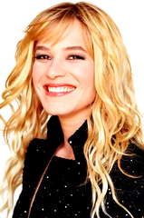 Franka Potente profile picture