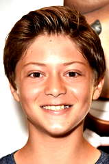 Kobi Frumer profile picture