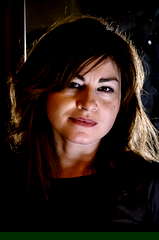Alexia Kaltsiki profile picture