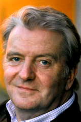 Werner Haindl profile picture