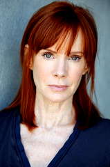 Jamie Rose profile picture