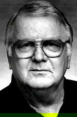 Richard K. Olsen profile picture