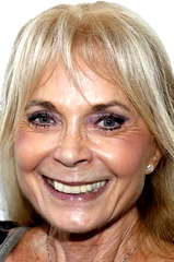 Lane Bradbury profile picture