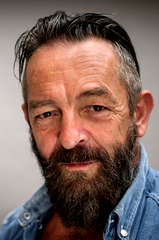 Francis Magee profile picture
