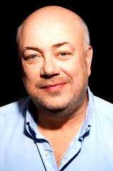 Garry Mountaine profile picture