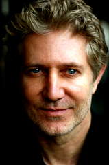 Roy McCrerey profile picture