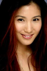 Marsha Yuen Chi-Wai profile picture