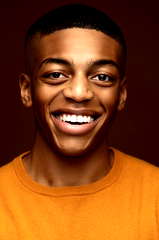 Maxwell Whittington-Cooper profile picture