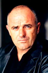 Bruce Byron profile picture