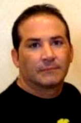 Douglas Cartelli