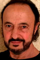 Yury Tsykun profile picture