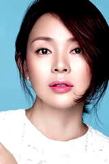Shiho Yano profile picture