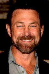 Grant Bowler profile picture