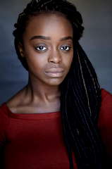 Shawana Carter profile picture