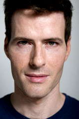 Kiko Bertholini profile picture