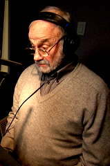 Hal Douglas