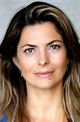 Julia Rose profile picture