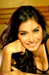 Dariell Jacqueline profile picture