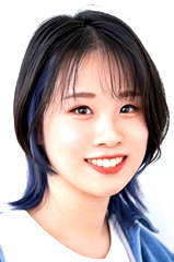 Yuuki Urushiyama profile picture