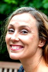 Mia Poppe profile picture