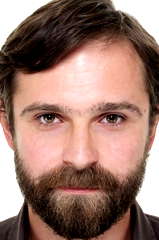 Ignacy Rybarczyk profile picture