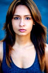 Jasmine Kaur profile picture