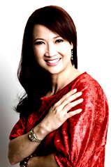 Hong Huifang profile picture