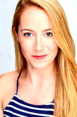 Kim Quindlen profile picture