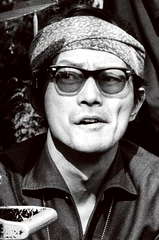 Kihachi Okamoto
