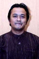 Dicky Chandra profile picture