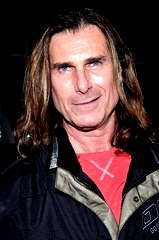 Fabio profile picture