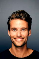 Anders Rydning profile picture