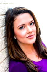 Paige MacLean profile picture