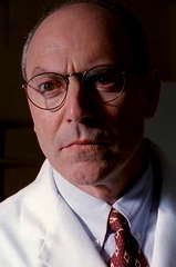 Dana Gladstone profile picture