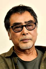 Yoshio Harada profile picture