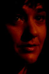 Wendy MacDonald profile picture
