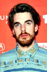 Joseph Pelling
