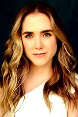 Spencer Locke profile picture