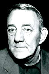 Bryan Pringle profile picture