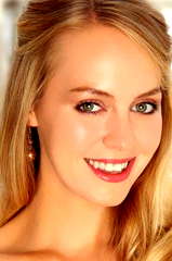 Stephanie Rhodes profile picture
