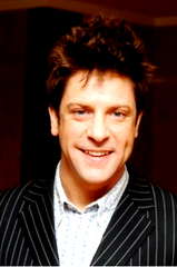 Hamish Clark profile picture