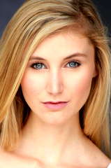 Jessica Louise Long profile picture