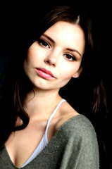 Eline Powell profile picture