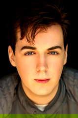 Quinn Lord profile picture