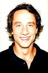 Laurence Rupp profile picture