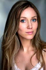 Megan Lockhurst profile picture