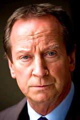 Bill Paterson profile picture