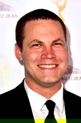 Jared Safier profile picture