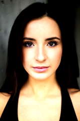 Catherine Michaud profile picture